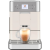 Детальное фото товара: KitchenAid 5KES8556EPL