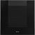 Фото товара: Smeg CVI129B3E