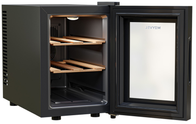 Meyvel MV06-TBF1-Next Детальное фото товара: Meyvel MV06-TBF1-Next