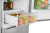 Jacky's JR FI20B1 Детальное фото товара: Jacky's JR FI20B1