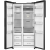 Toshiba GR-RS780WI-PMJ(06) Детальное фото товара: Toshiba GR-RS780WI-PMJ(06)