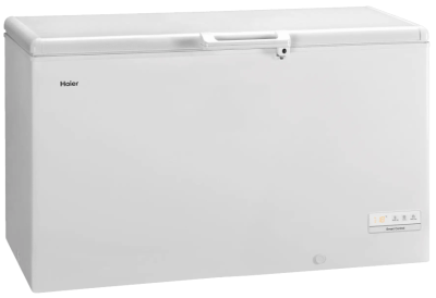 Детальное фото товара: Haier HCE380RF