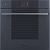 Фото товара: Smeg SOP6104TPG