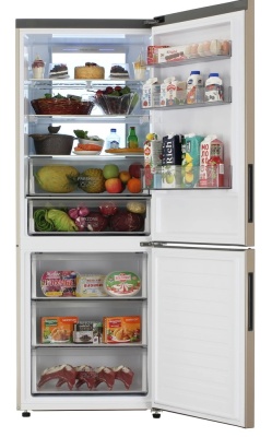 Детальное фото товара: Haier C4F744CGGU1