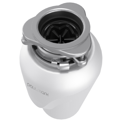 Paulmark FISSON Детальное фото товара: Paulmark FISSON