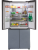 Детальное фото товара: HIBERG RFQ-600DX NFGC inverter
