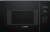 Bosch BFL524MB0 Детальное фото товара: Bosch BFL524MB0