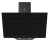 LEX MIRA GS 600 BLACK Детальное фото товара: LEX MIRA GS 600 BLACK