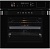 Фото товара: HIBERG S-VMF 6515 B SMART