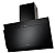 AKPO WK-4 Juno eco II 60 черный Фото товара: AKPO WK-4 Juno eco II 60 черный