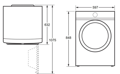 Схема встраивания