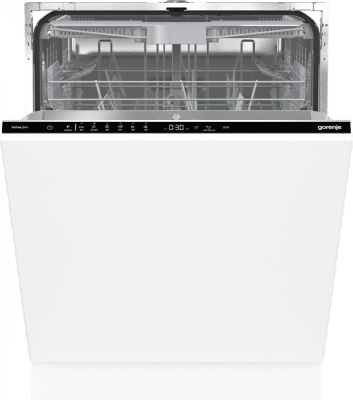 Фото товара: Gorenje GV643D90
