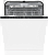 Фото товара: Gorenje GV643D90