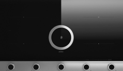 ELICA NIKOLATESLA UNPLUGGED BLIX/A/90