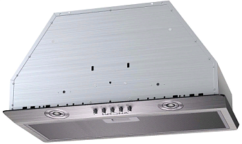 Фото товара: Krona RUNA 600 inox PB