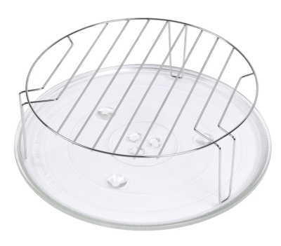 Maunfeld MBMO.25.7GB Детальное фото товара: Maunfeld MBMO.25.7GB