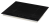 Krona GENESIS 60 BL G2 Детальное фото товара: Krona GENESIS 60 BL G2 индукционная поверхность