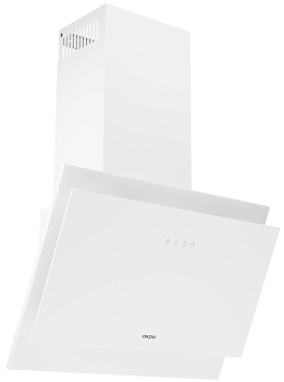 Фото товара: AKPO WK-11 Juno II 50 см. белый