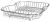Oulin 150 L корзина Детальное фото товара: Oulin 150 L корзина