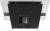 Haier HVX-W672GBX Детальное фото товара: Haier HVX-W672GBX