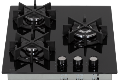 Детальное фото товара: Delvento V45N35S001 газовая поверхность