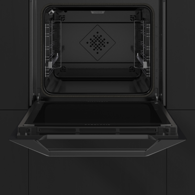 Детальное фото товара: De Dietrich DOP4755MB