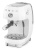 Детальное фото товара: Smeg ECF03WHEU