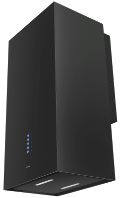 Maunfeld Bath Plus 402 черный