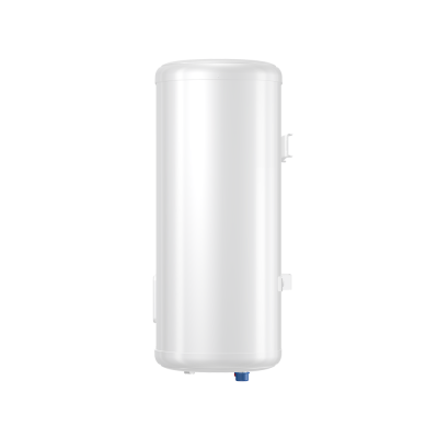 Детальное фото товара: Thermex IF 30 V (pro) Wi-Fi