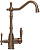 Фото товара: Seaman Barcelone SSL-5387-CS (Copper Satin, PVD, satin)