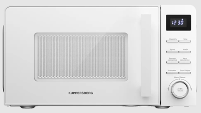 Kuppersberg TMW 202 W