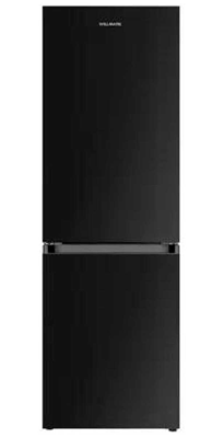 WILLMARK RFN-425NFGB