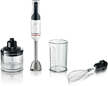 Фото товара: Bosch MSM4W421