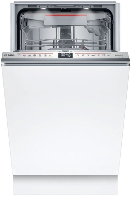 Bosch SPV6EMX76Q