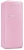 Детальное фото товара: Smeg FAB28RPK6