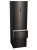 Детальное фото товара: Haier A4F739CBXGU1