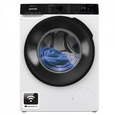 Детальное фото товара: Gorenje WPNA84A2TWIFI/C