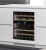 Pando PVMBP 60-44 PAR Детальное фото товара: Pando PVMBP 60-44 PAR
