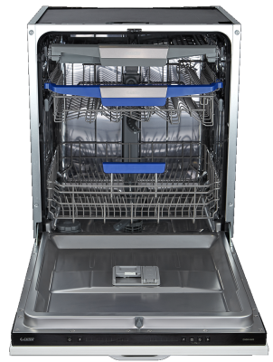 EXITEQ EXDW-I609