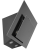 LEX MIRA G 600 BLACK Детальное фото товара: LEX MIRA G 600 BLACK