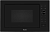 Фото товара: Haier HMX-BPG259MB
