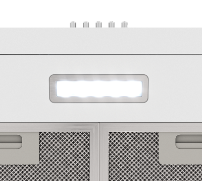 Детальное фото товара: Elikor ECO ONE 50 WH белый