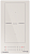 Фото товара: Maunfeld CVI292S2BBG Inverter индукционная поверхность