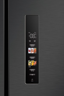 Детальное фото товара: Midea MDRF692MIE45