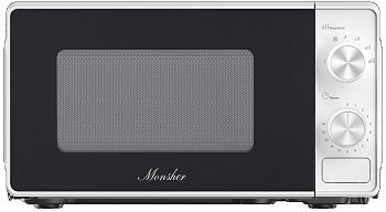 Фото товара: Monsher MTW 200 Noir Blanc