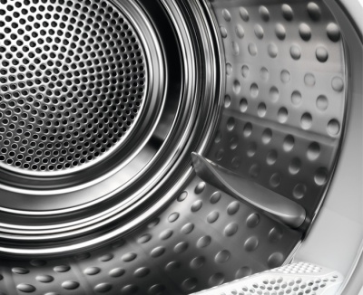 Детальное фото товара: AEG TR939M6CE