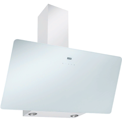 Детальное фото товара: Franke FPJ 915 V WH A