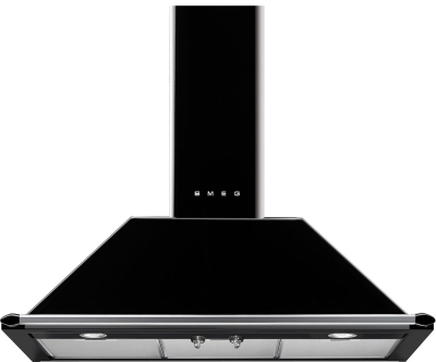 Smeg KT90BLE