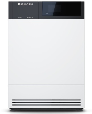 Schulthess MDA1.102FH3KY