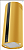 Фото товара: MEFERI TUBE40GOLD ISLA COMFORT PLUS